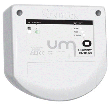 regulateur-solaire-mppt-uniteck-unimppt-30-10-12