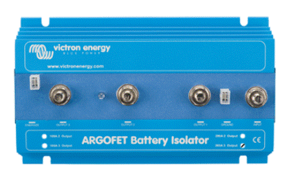 repartiteur-argofet-200-3-victron-energy