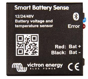 smart-battery-sense-victron-energy-10m