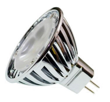 spot-a-leds-3w-12v-gu5-3-bridgelux