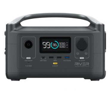 station-de-charge-portable-288wh-12v-230v-ecoflow-river