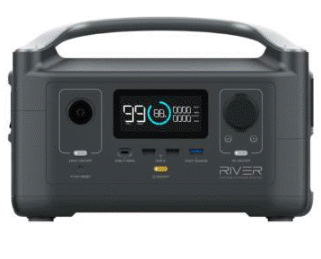 station-de-charge-portable-600w-12v-230v-ecoflow-river