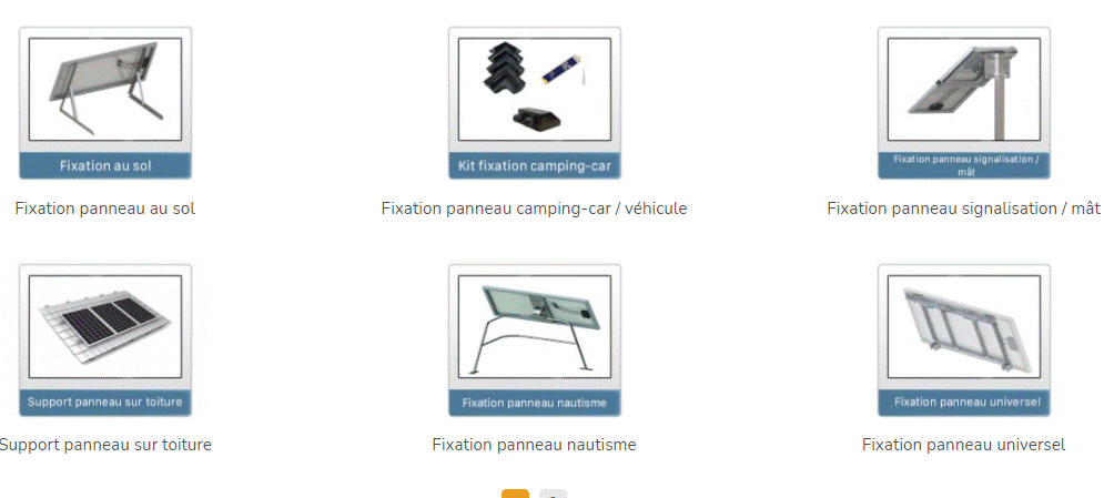 supports-fixations-ase