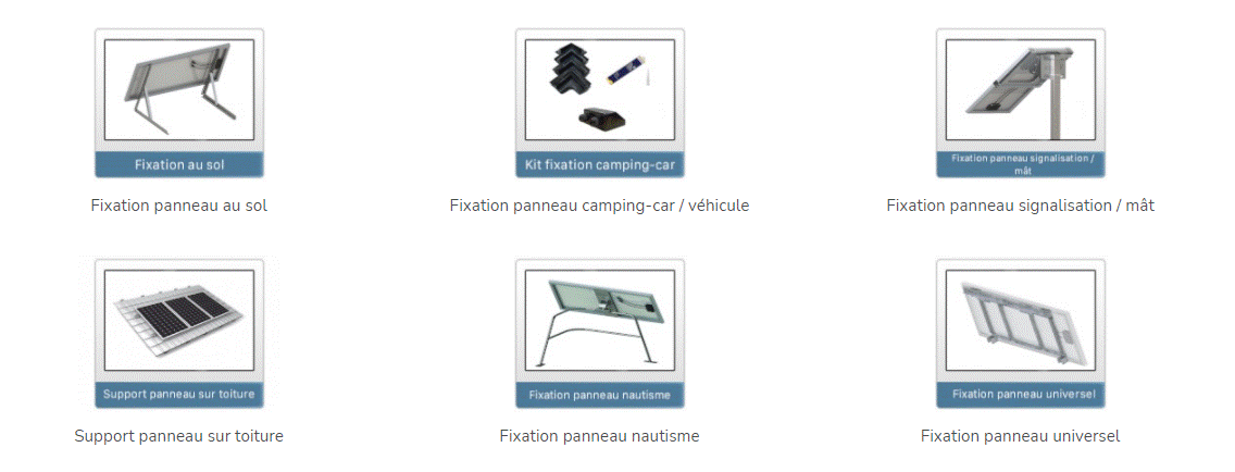 supports-fixations