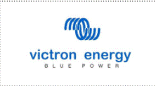 vitron-energy-ase