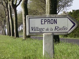 Epron-borne 2[1]