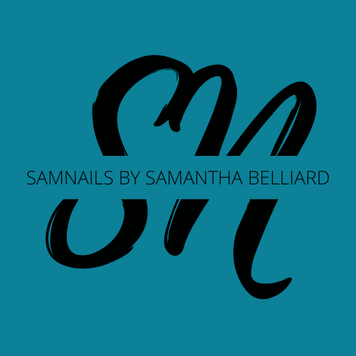 logo samnails