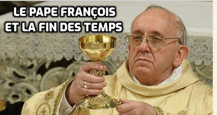 pape françois 2.PNG