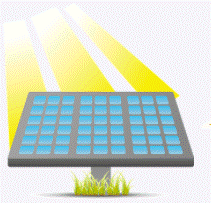 energie-solaire
