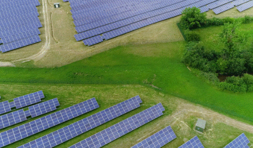 ferme-solaire-Marcoussis 