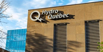 hydro-quebec