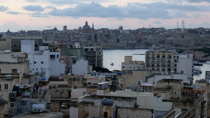malte-ville