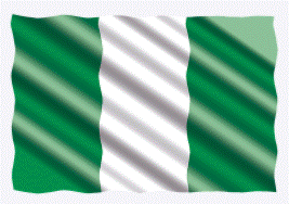 nigeria-solaire