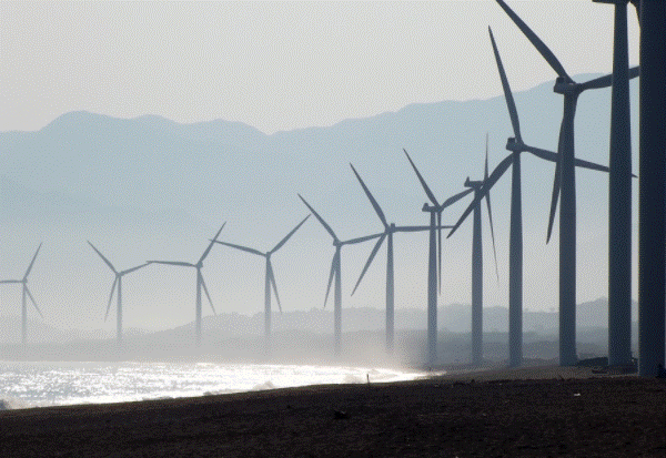 parc-éolien-