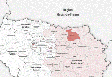 Pays_de_Meaux_