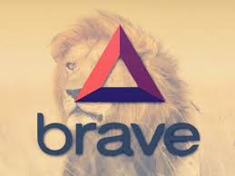 Brave5
