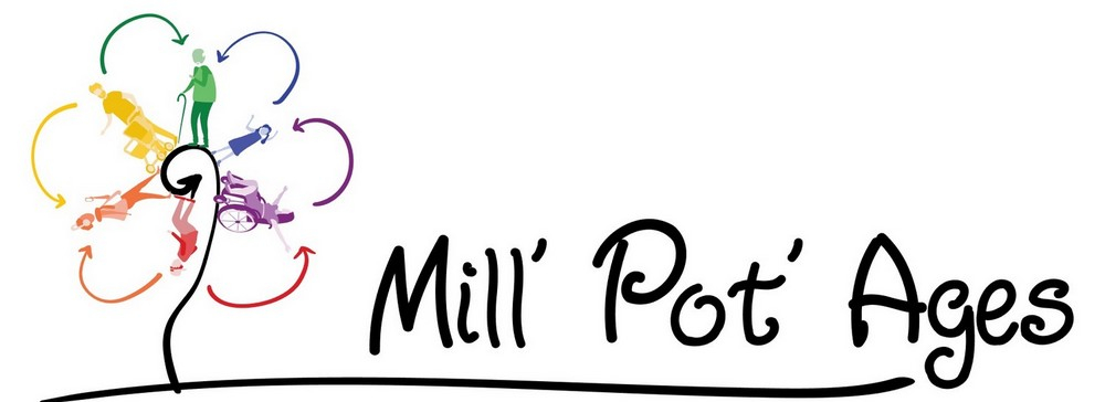 Mill'Pot'Ages