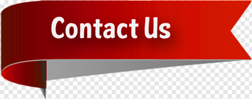 7701252_contact-us-banner-p-i-s-red-contact