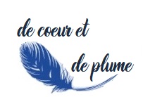 d\\\'amour et de plume