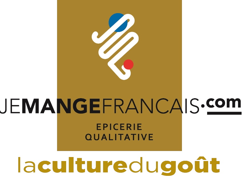 logo jemangefrancais1
