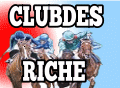 CLUB DES RICHES