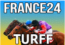 FRANCE24 TURFF