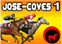 jose-coves1