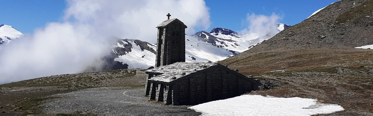 road-trip-route-grandes-alpes