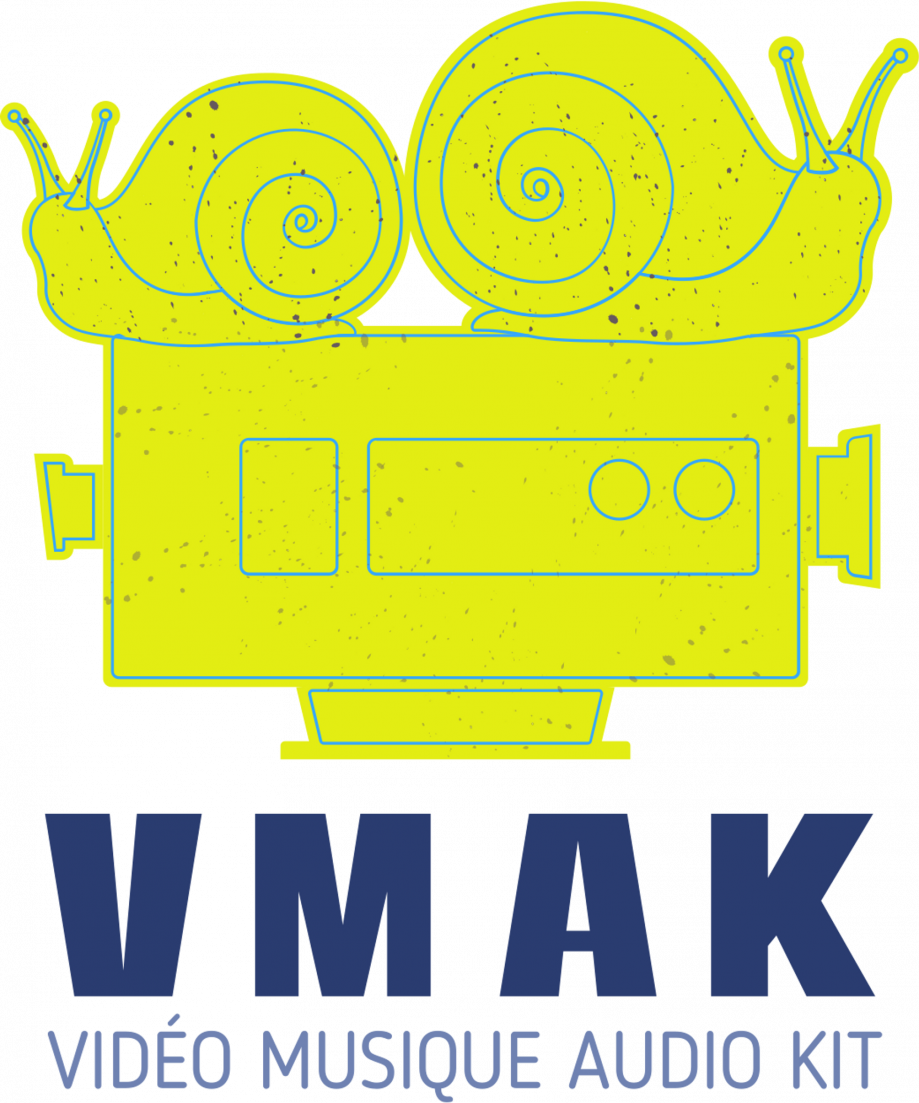 VMAK_basic-file (3)