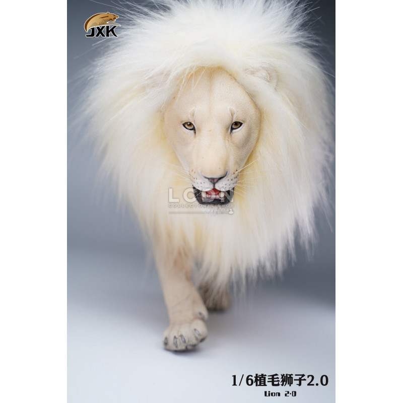 lion-20-blanc-figurine-16-jxk-jxk082b-39cm (1)