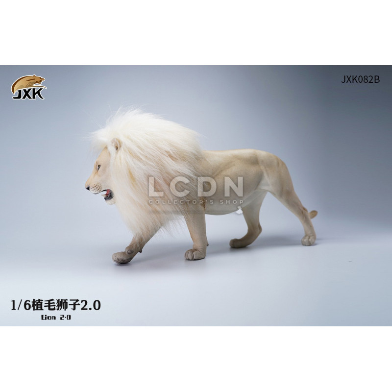 lion-20-blanc-figurine-16-jxk-jxk082b-39cm (2)