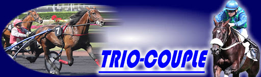 trio-couple-quarte