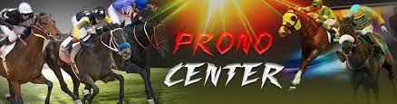 prono-center