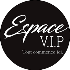 Espace VIP - Photos | Facebook