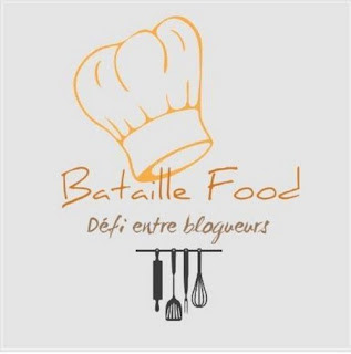 bataille-food-defi-entre-blogueurs