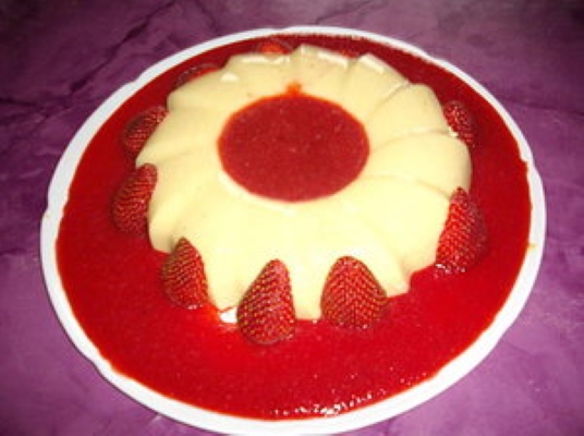 blog-41708-bavarois-aux-fraises-220420204510-4222953431_9685689