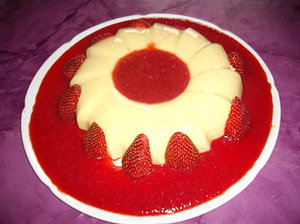 blog-41708-bavarois-aux-fraises--220420204510-4222953431