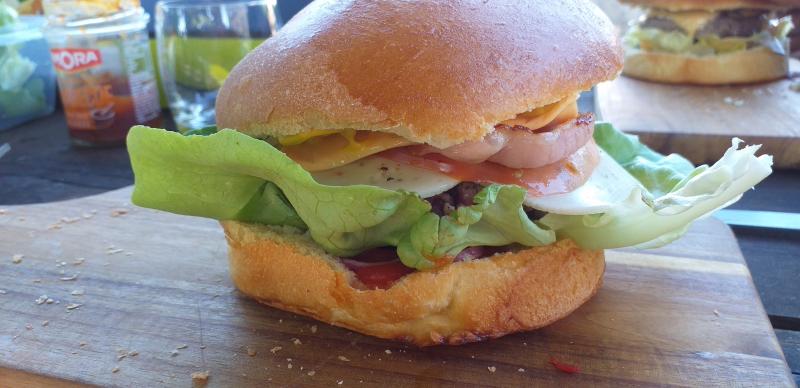 blog-41708-burger-a-la-plancha-040720123741-2698659470