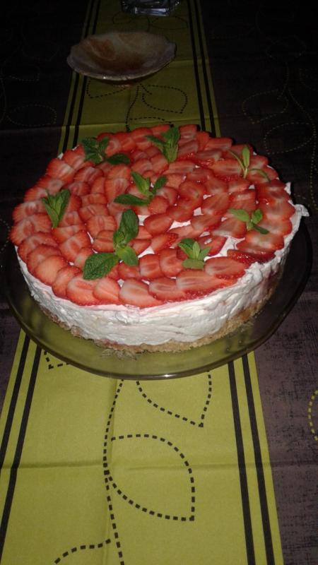blog-41708-cheesecake-au-fraises-270420160731-6629614280