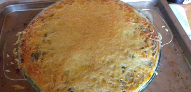 blog-41708-gratin-de-concombre-sauce-mornay-110921134057-3479335680_9135515