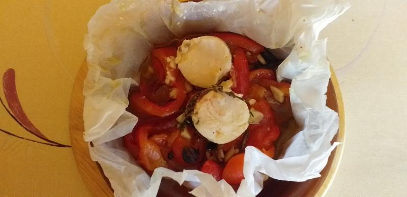 blog-41708-papillote-chevre-poivron--210720080717-70955653