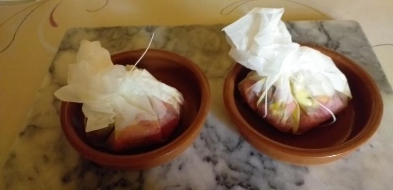 blog-41708-papillote-chevre-poivron--210720080718-978745885