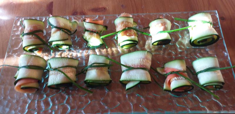 blog-41708-roules-de-courgette-au-saumon-201220164052-5521929959