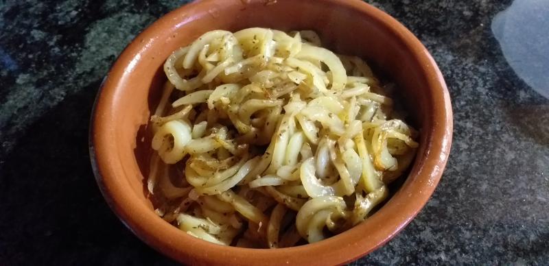 blog-41708-spaghetti-de-pommes-de-terre-au-four-240721125326-7907292119