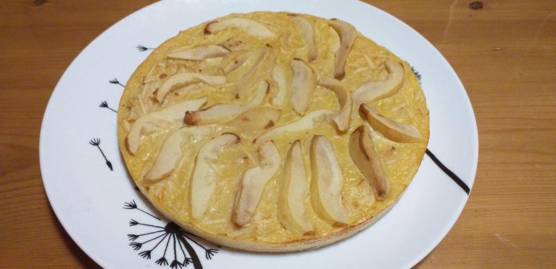 blog-41708-tarte-aux-pommes-sans-pate--221220180709-5065953778