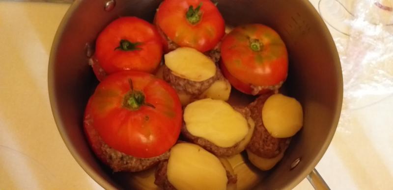 blog-41708-tomates-et-pommes-de-terre-farci-080820045706-1095644089