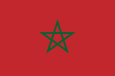 Flag_of_Morocco