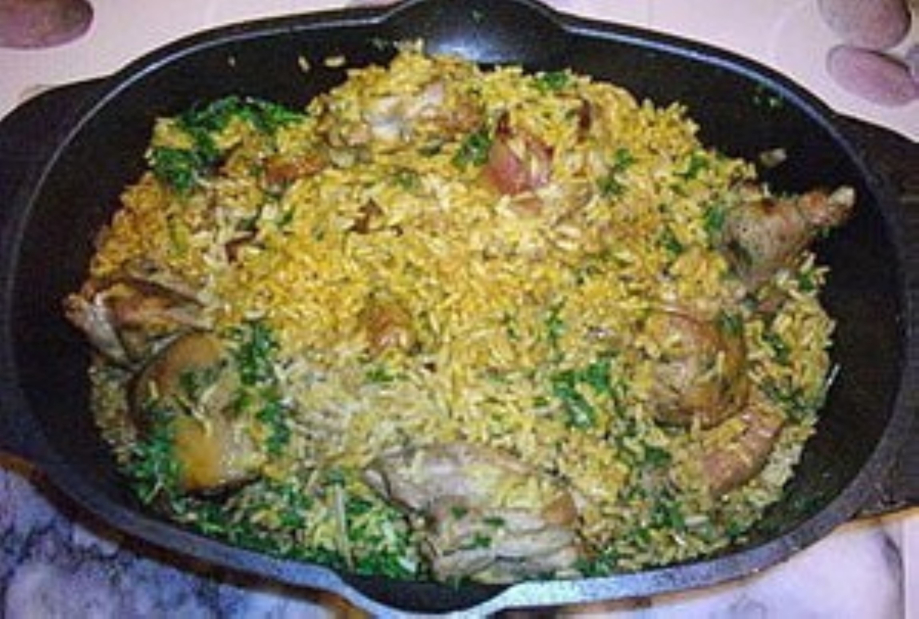 recette-biryani-d-agneau