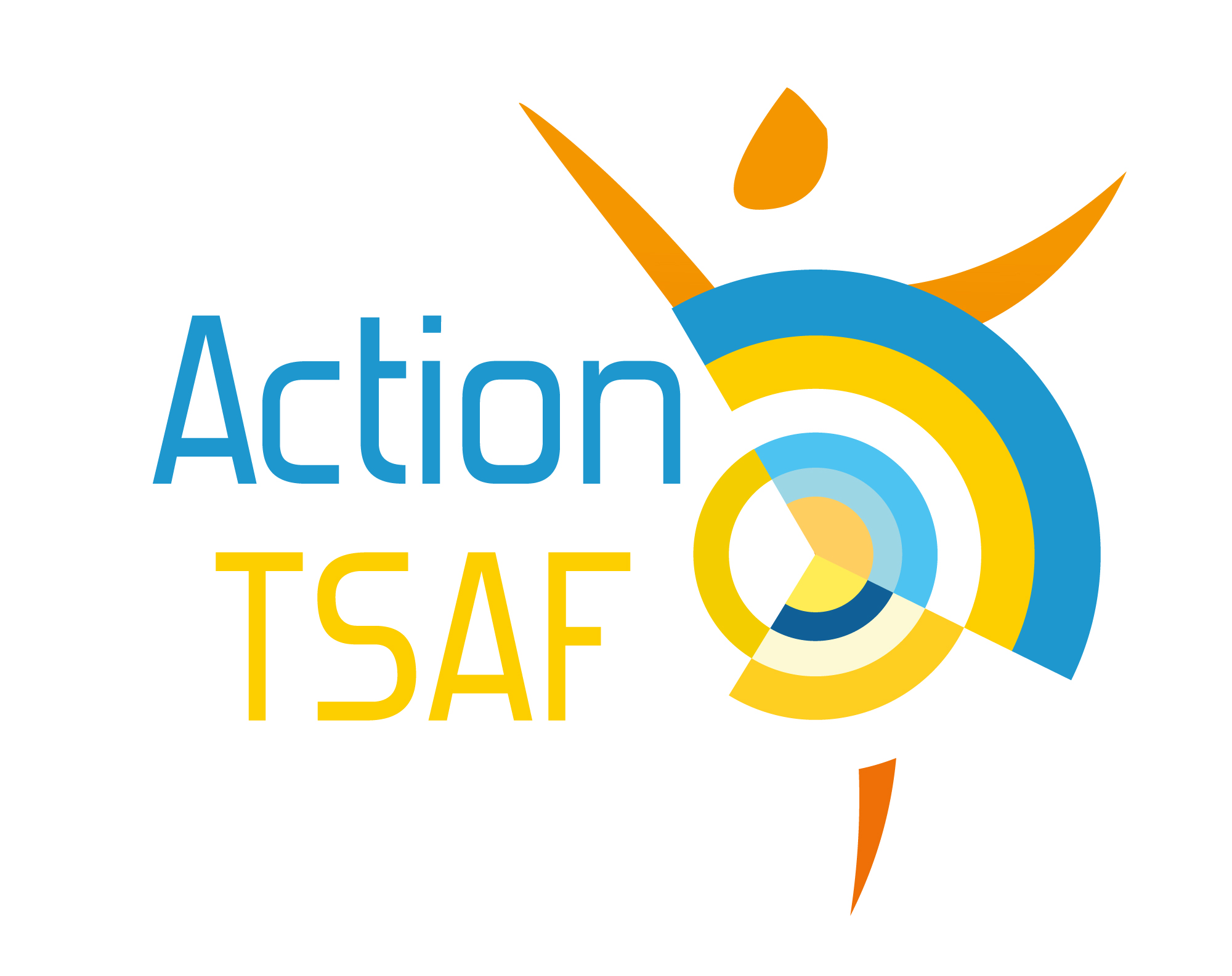 Logo-TSAF.jpg