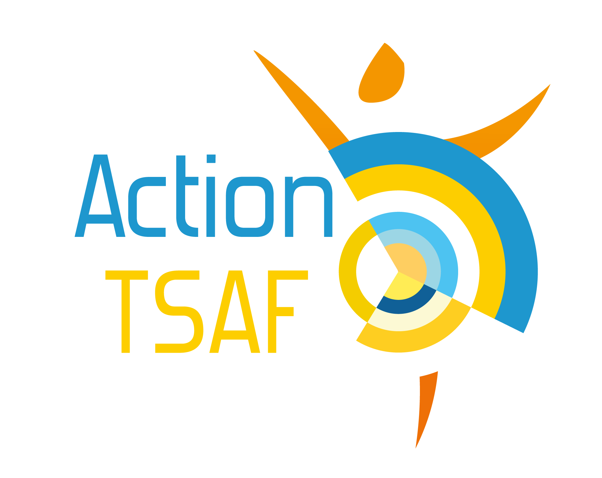 Logo-TSAF.png